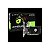 Placa de Vídeo Arktet Cyclops Gaming Nvidia Geforce GT-420 2GB DDR3 - Performance Ideal para Jogos - Imagem 1