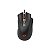 Mouse Gamer Redragon Devourer M993 USB 26000 DPI - Preto e Ergônomico - Imagem 1