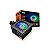 Fonte Aigo AK700 700W ATX PFC Ativo 220V - Potência e Eficiência para seu PC - Imagem 1