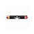 Caixa de Som Portátil Redragon Dora GS512 RGB Bluetooth - Preta - Imagem 1
