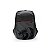 Mochila Redragon GB93 - Viagem Preta e Vermelha com Alto Desempenho - Imagem 1