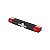 Caixa de Som Bluetooth Redragon GS512 Dora RGB Preta - Imagem 1