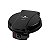 Grelhador de Pizza Elétrico EBPZ-01 220V para Uso Doméstico e Profissional - Imagem 1