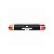 Caixa de Som Portátil Redragon Dora GS512 RGB Bluetooth - Preta - Imagem 1