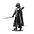 Ícone Darth Vader - Modelo Montável em Metal. Brinquedo de Coleção - Imagem 1