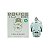 Perfume Police To Be Super Pure Masculino 125ML - Imagem 1