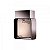 Euphoria Eau de Toilette Masculino 100ML - Calvin Klein - Imagem 1
