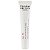 Gel Labial Prioridade Para Lábios Xl 15Ml - Imagem 1