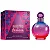 Perfume Feminino Britney Spears Fantasy Electric EDT 100mL - Imagem 1