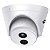 Câmera de Vigilância TP-Link Vigi C400HP-4 Turret 3MP - Imagem 1