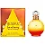 Perfume Britney Spears Blissful Fantasy Edt 100ml para Mulheres - Imagem 1