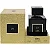 Perfume Ajmal Iv Edp 100Ml Masculino - Imagem 1