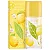 Perfume EDP Elizabeth Arden Green Tea Citron Freesia 100mL - Feminino - Imagem 1