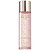 Loção Lifting C.Breton Liftox 120ml - Imagem 1