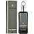 Perfume Karl Lagerfeld Classic Cinza EDT 100ml Masculino - Imagem 1