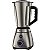Misturador de Alimentos Premium Molimix Power Inox MLI 800 800W 220V - Imagem 1