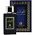 Perfume Al Turas EDP 100mL - Fragrância Unissex - Imagem 1