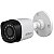 Câmera de Monitoramento Inteligente 4K Dahua DH-HAC-HFW1800RP - Imagem 1