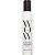 Espuma Capilar Color Wow Controle de Tons Roxos - 200mL - Imagem 1