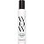 Espuma Capilar Matizadora Color Wow Color Control Azul - 200mL - Imagem 1