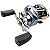 Carretilha Rotativa Marine Sports Ventura VT5-SHI (Direita) - Imagem 1