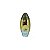 Perfume Lattafa Niche Emarati Remas 100ml - Fragrância Exclusiva de Luxo - Imagem 1
