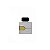 Perfume Alharamain L'Aventure Edp M 100ML - Fragrância Masculina Luxuosa - Imagem 1