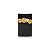 Perfume Afnan Tribute Preta Eau De Parfum 100Ml - Imagem 1