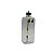 Tanque Transparente De Combustível Para Aeronave 960Ml 34Oz - Imagem 1