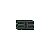 Memória Flash Cisco Mem-Sip-200-512M - Imagem 1