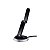 Adaptador Wi-Fi TP-Link Archer T9Uh 1300 600Mbps Dual Band - Preto - Imagem 1