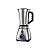 Liquidificador de Alta Potência Molimix Power Inox MLI-800 - 800W - 1.5L - 110V - Imagem 1