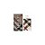 Perfume Burberry Weekend Masc 100Ml - Imagem 1