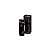 Perfume Mercedes-Benz Club Preto Edt 100ML - Imagem 1