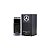 Perfume Mercedes Benz Select Night Homem Eau de Parfum 100ML - Imagem 1