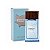 Perfume Masculino Lolita Lempicka Edt 100Ml - Imagem 1