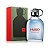 Perfume Hugo Boss Man Extreme Edp 60Ml - Imagem 1