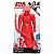 Boneco Eletrônico Elite Praetorian Guard Star Wars - Hasbro C1579 E8 - Imagem 1