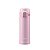 Garrafa Térmica Inox Zojirushi 300Ml - Design Perola - Imagem 1