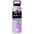 Garrafa Térmica Copo Térmico Hp Wide 40 Lilac 1.2L Lila - Imagem 1