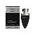 Perfume Eau de Parfum Le Facone Elegant Unissex 100ML - Imagem 1