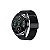 Relógio Smartwatch Tec GT3 Pro NFC / Anatel - Preta Mesh - Imagem 1