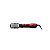Escova Multifuncional 5 Em 1 Mondial Er-09 1200W 110V - Imagem 1