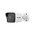 Câmera de Segurança IP Hikvision 2MP Exterior - Imagem 1