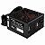 Fonte De Alimentação Sate Pro580 12V 500W - Imagem 1