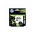 Cartucho De Tinta Hp 664Xl - Preto - Capacidade 85Ml - Imagem 1