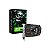 Gt740 2Gb Up Gamer Ddr5 128Bit Hdmi Vga Dvi - Imagem 1