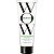 Creme para Pentear Color Wow - Transformação Rápida 120mL - Imagem 1