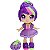 Boneca Bubble Trouble - Sabor Uva Diversão e Sensação 79795 - Imagem 1