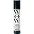 Soro Capilar Color Wow Pop & Lock - Finalizador de Brilho Intenso - 55mL - Imagem 1